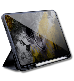 iPad Pro 12.9'' 5th gen
