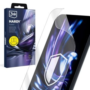 Xiaomi 14T Pro - 3mk Hardy Fusion