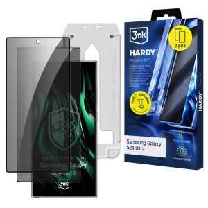 3mk Hardy Privzone 9H