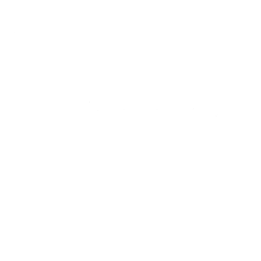 3mk_logo_512