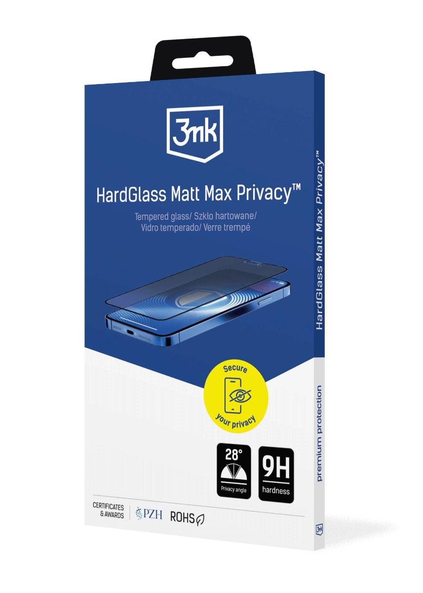 3mk-hardglass-matt-max-privacy-packshot
