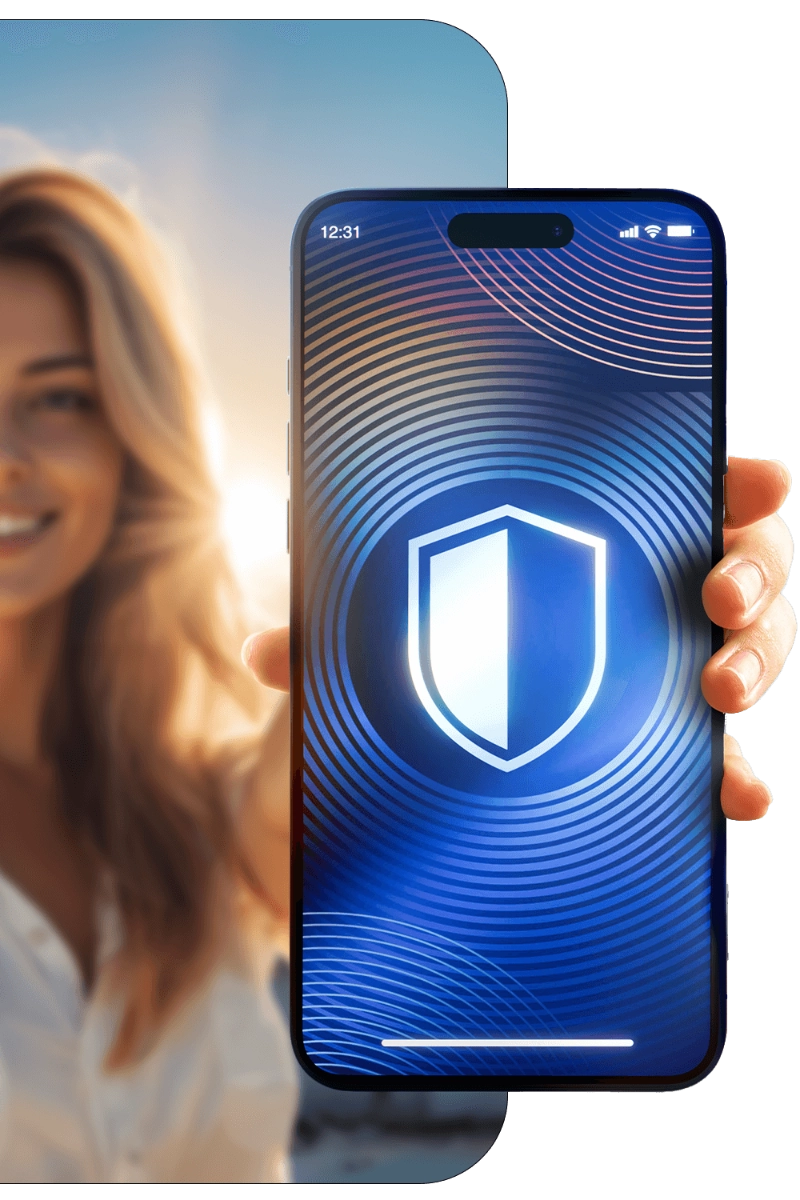 3mk-hardglass-max-matt-privacy-landingpage-2