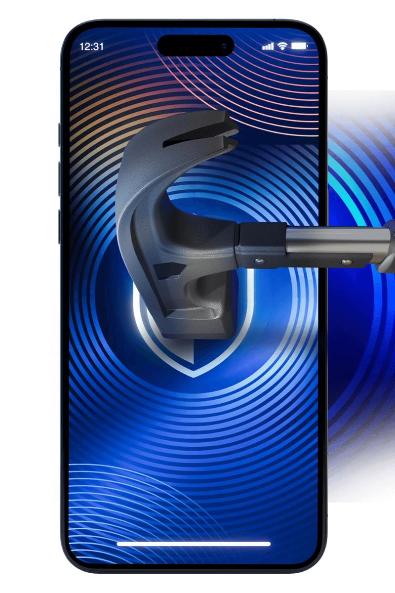 3mk-hardglass-max-matt-privacy-landingpage-3