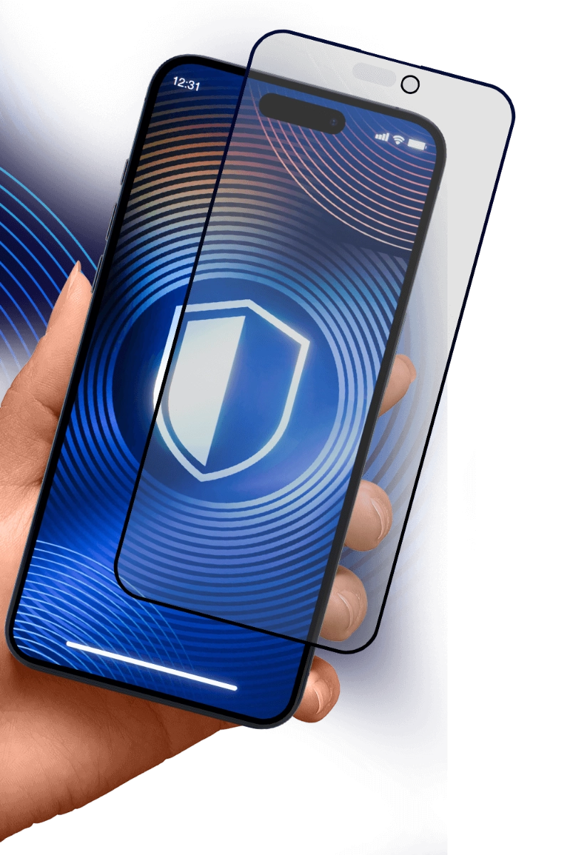 3mk-hardglass-max-matt-privacy-landingpage-4_1