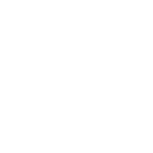 3mk-hardglass-max-matt-landingpage-ico-01