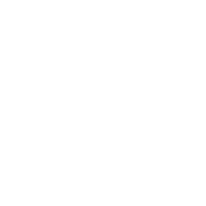 3mk-hardglass-max-matt-landingpage-ico-03