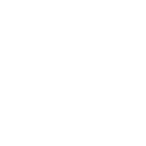 3mk-hardglass-max-matt-landingpage-ico-04