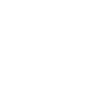 3mk-hardglass-max-matt-landingpage-ico-05