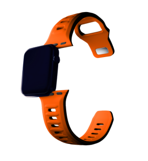 Apple Watch straps