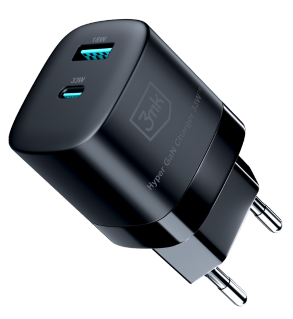 Wall Charger