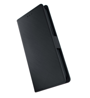 Flip case
