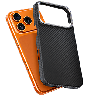 iPhone 17 series