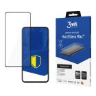Reinforced tempered glass for Samsung Galaxy S23 5G - 3mk HardGlass Max