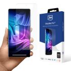 Matte film for Realme GT 6 - 3mk SilkyMatt Pro