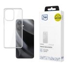 Armoured case for Redmi 13C 5G - 3mk Armor Case
