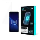 Screen protector for Motorola Edge 60 - 3mk 1UP screen protector (3 pieces)