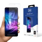 Matte film for Redmi Note 12 4G - 3mk SilkyMatt Pro