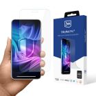 Matte film for Honor Magic 7 Pro - 3mk SilkyMatt Pro
