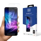Matte film for Motorola Edge 30 Neo - 3mk SilkyMatt Pro