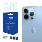 Glass for the camera lens for Apple iPhone 13 Pro - 3mk Lens Protection