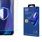 Shatterproof glass for Huawei P30 - 3mk FlexibleGlass Pro