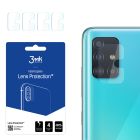 Lens glass for Samsung Galaxy A51 4G - 3mk Lens Protection