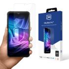 Matte foil for Samsung Galaxy XCover 7 - 3mk SilkyMatt Pro