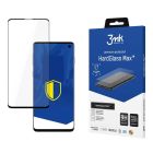 Reinforced tempered glass for Samsung Galaxy S10 - 3mk HardGlass Max