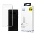 Armoured case for Samsung Galaxy S10 - 3mk Armor Case