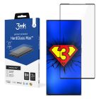 Reinforced tempered glass for Samsung Galaxy Note 20 Ultra 5G - 3mk HardGlass Max