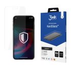 Tempered glass for Apple iPhone 14 Pro Max - 3mk HardGlass
