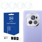 Lens glass for Honor Magic6 Pro - 3mk Lens Protection