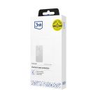 Armoured case for Redmi Note 14 Pro 5G - 3mk Armor Case