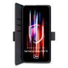 Case for Samsung Galaxy S24 FE - 3mk Wallet Case