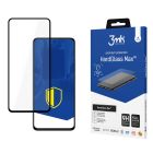 Reinforced tempered glass for Xiaomi Redmi Note 11 Pro 4G/5G - 3mk HardGlass Max