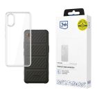 Armoured case for Samsung Galaxy XCover 7 - 3mk Armor Case