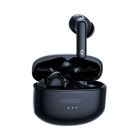 Wireless headphones with ANC - 3mk HARDY LifePods Pro Black