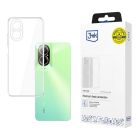 Case for Realme C67 - 3mk Clear Case