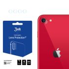 Glass for the camera lens for Apple iPhone SE 2020/2022 - 3mk Lens Protection
