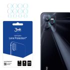 Lens glass for Realme C35 - 3mk Lens Protection