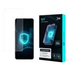 Screen protector for Realme 8 5G - 3mk 1UP screen protector (3 pieces)