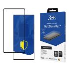Reinforced tempered glass for Samsung Galaxy Note 20 Ultra 5G - 3mk HardGlass Max