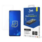 Anti-Shock Protective Film for OnePlus 11 5G - 3mk SilverProtection+