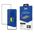 Reinforced tempered glass for Samsung Galaxy S22 5G - 3mk HardGlass Max