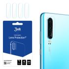 Lens glass for Huawei P30 - 3mk Lens Protection