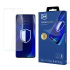 Shatterproof glass for Realme C67 - 3mk FlexibleGlass Pro