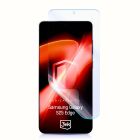 Shatterproof glass for Samsung Galaxy A26 5G - 3mk FlexibleGlass Pro