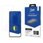 Hybrid unbreakable glass for OnePlus Nord 3 5G - 3mk FlexibleGlass™