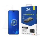 Anti-Shock Protective Film for Honor 200 Pro - 3mk SilverProtection+