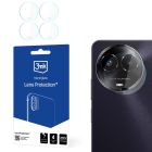 Lens glass for Realme C67 5G - 3mk Lens Protection